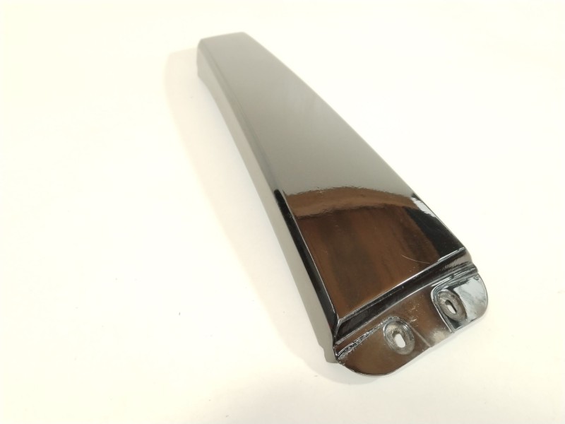 Recambio de moldura para mini mini (f56) cooper d referencia OEM IAM 51357322517  7322517