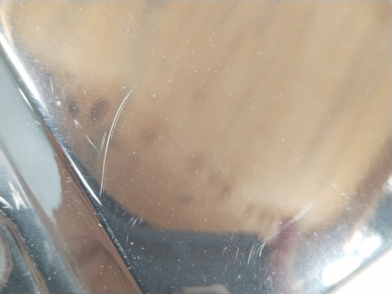 Recambio de moldura para mini mini (f56) cooper d referencia OEM IAM 51357322517  7322517