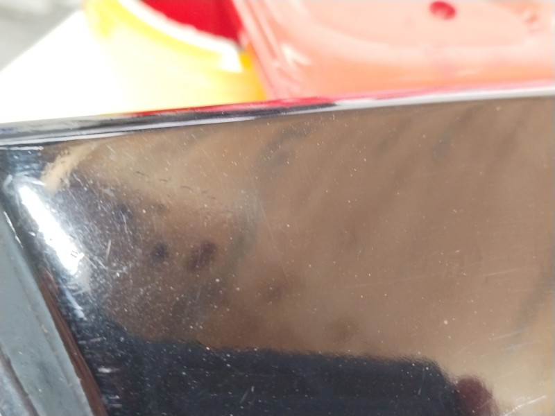 Recambio de moldura para mini mini (f56) cooper d referencia OEM IAM 51357322517  7322517