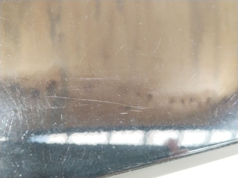 Recambio de moldura para mini mini (f56) cooper d referencia OEM IAM 51357322517  7322517