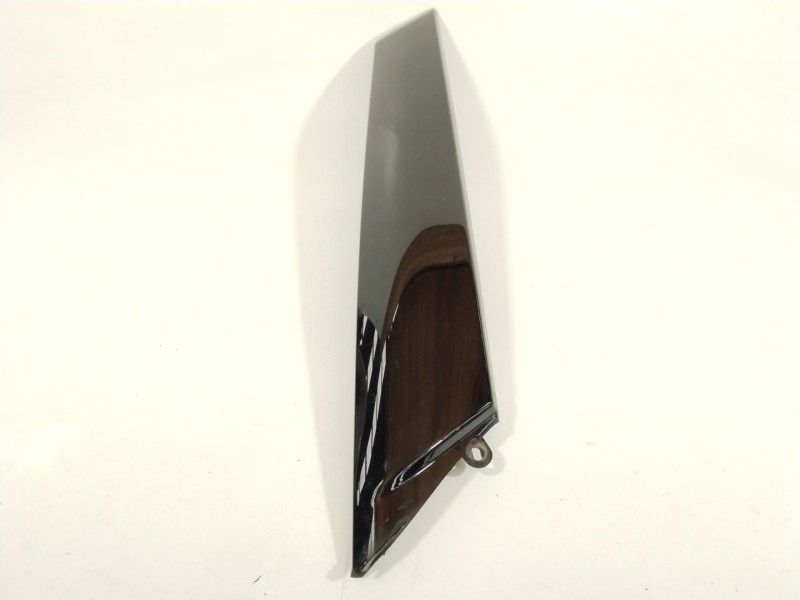 Recambio de moldura para mini mini (f56) cooper d referencia OEM IAM 51137329049  7329049