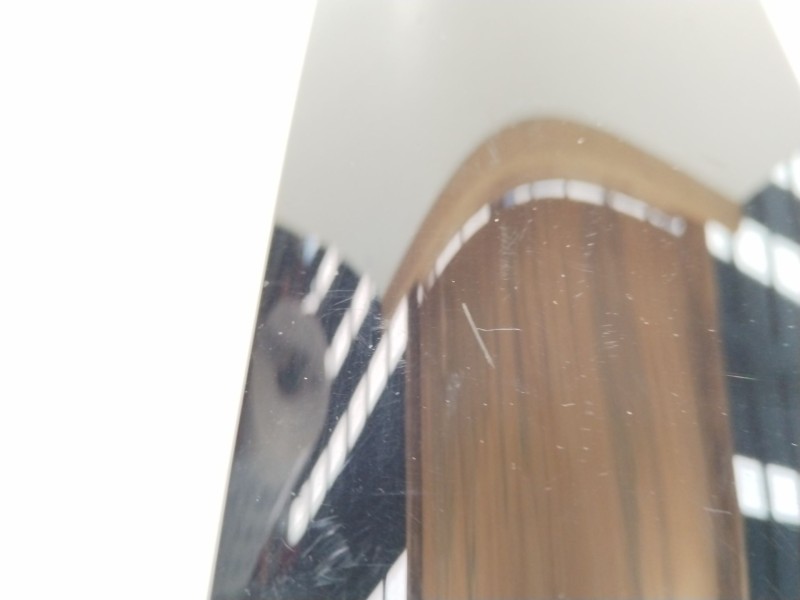 Recambio de moldura para mini mini (f56) cooper d referencia OEM IAM 51137329049  7329049