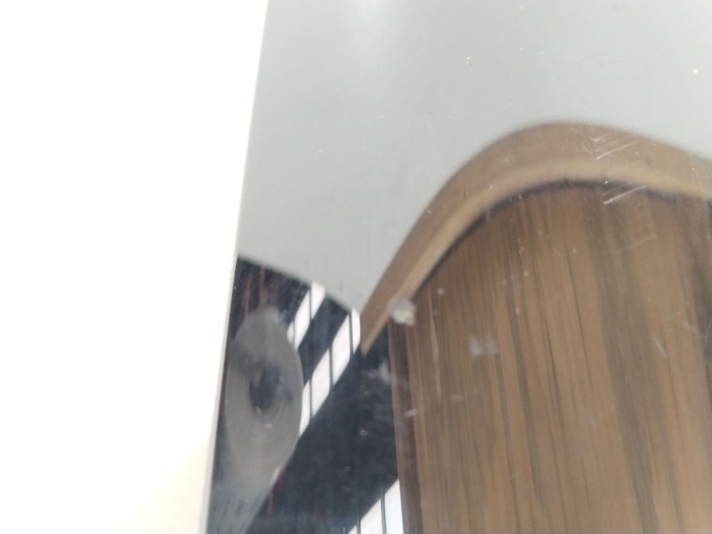 Recambio de moldura para mini mini (f56) cooper d referencia OEM IAM 51137329049  7329049