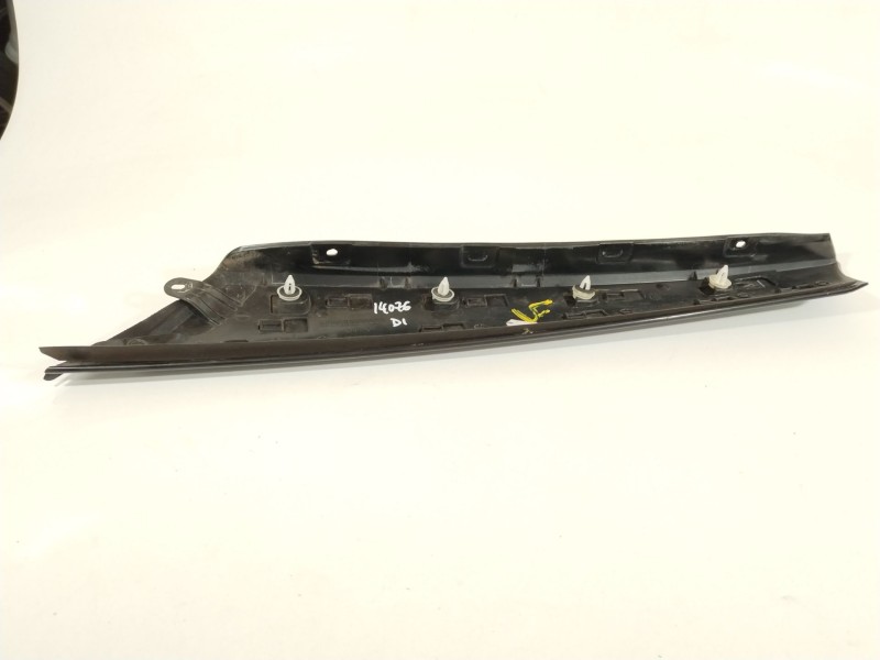 Recambio de moldura para mini mini (f56) cooper d referencia OEM IAM 51137329049  7329049