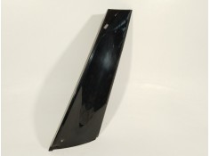 Recambio de moldura para mini mini (f56) cooper d referencia OEM IAM 51137328876  7328876