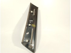 Recambio de moldura para mini mini (f56) cooper d referencia OEM IAM 51137328876  7328876 2