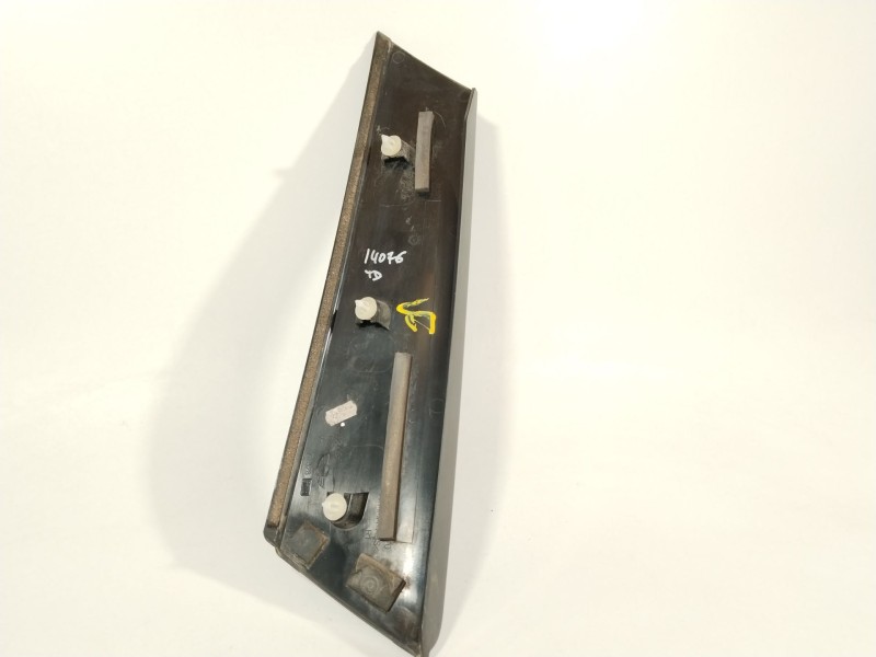 Recambio de moldura para mini mini (f56) cooper d referencia OEM IAM 51137328876  7328876