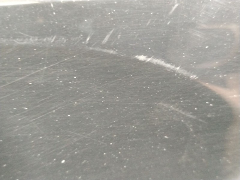 Recambio de moldura para mini mini (f56) cooper d referencia OEM IAM 51137328876  7328876