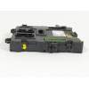 MODULO ELECTRONICO 284B14CB9D 