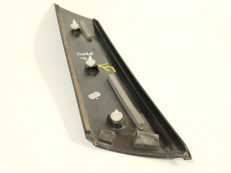 Recambio de moldura para mini mini (f56) cooper d referencia OEM IAM 51137328876  7328876