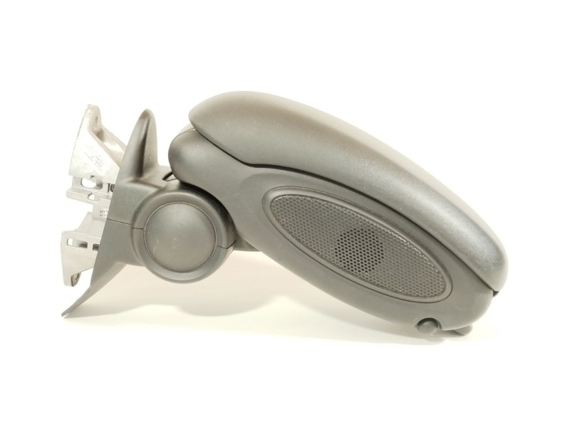 Recambio de apoyabrazos central para mini mini (f56) cooper d referencia OEM IAM 9292951 51169292951 1254667