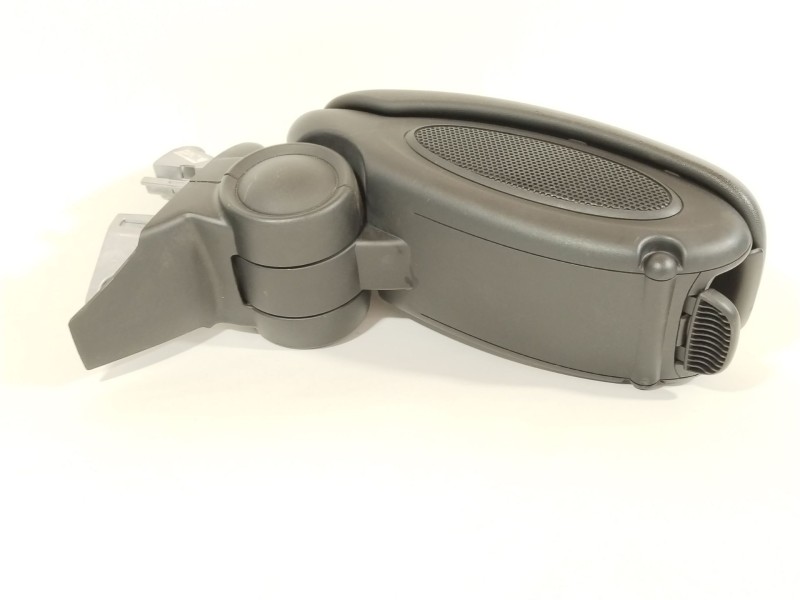 Recambio de apoyabrazos central para mini mini (f56) cooper d referencia OEM IAM 9292951 51169292951 1254667