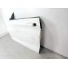 PUERTA DELANTERA IZQUIERDA 41009631841 