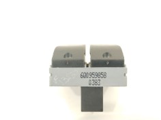 Recambio de mando elevalunas delantero izquierdo para seat ibiza iii (6l1) 1.4 tdi referencia OEM IAM 6Q0959858   2