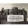 KIT AIRBAG 65779204849 31920484901 2406117001B