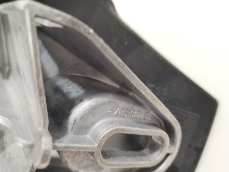 Recambio de apoyabrazos central para mini mini (f56) cooper d referencia OEM IAM 9292951 51169292951 1254667