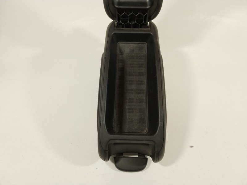 Recambio de apoyabrazos central para mini mini (f56) cooper d referencia OEM IAM 9292951 51169292951 1254667