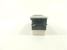 Recambio de mando elevalunas delantero izquierdo para mitsubishi montero (v60/v70) 3.2 di-d gls (5-ptas.) referencia OEM IAM MR5 2