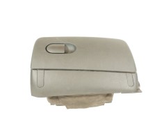 Recambio de guantera para mini mini (f56) cooper d referencia OEM IAM 51169262362  