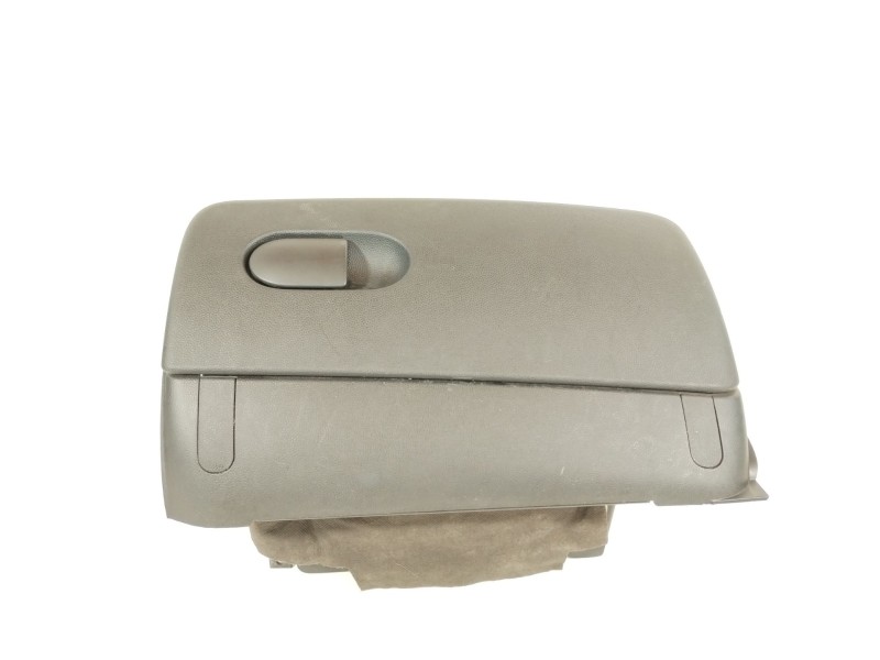 Recambio de guantera para mini mini (f56) cooper d referencia OEM IAM 51169262362  