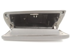 Recambio de guantera para mini mini (f56) cooper d referencia OEM IAM 51169262362   2