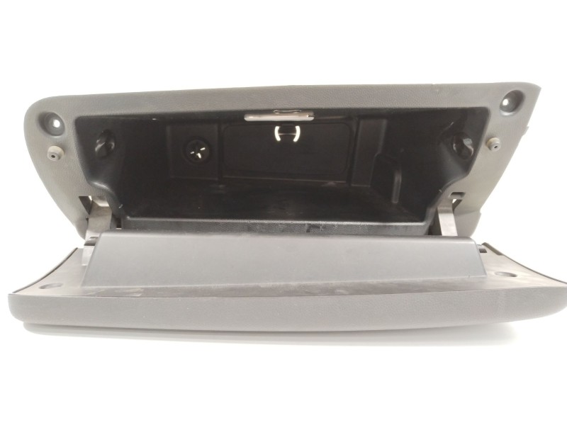 Recambio de guantera para mini mini (f56) cooper d referencia OEM IAM 51169262362  