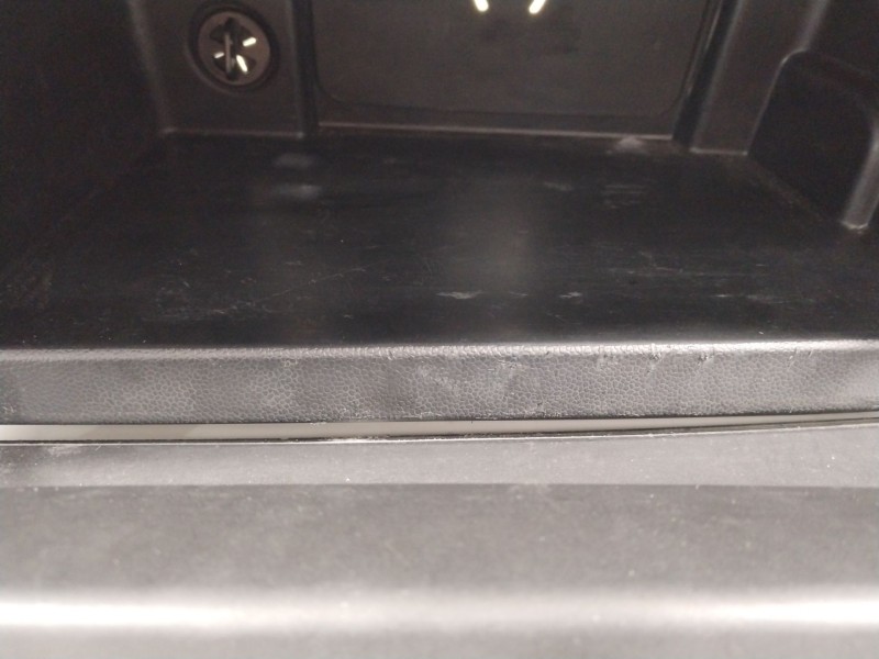 Recambio de guantera para mini mini (f56) cooper d referencia OEM IAM 51169262362  