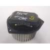 VENTILADOR CALEFACCION 272V01EA0A 
