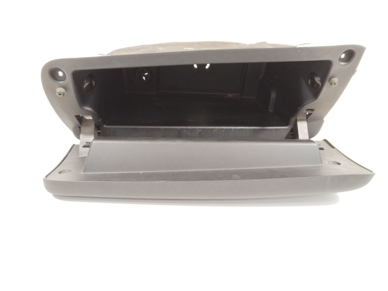 Recambio de guantera para mini mini (f56) cooper d referencia OEM IAM 51169262362  