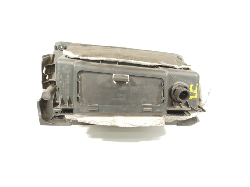 Recambio de guantera para mini mini (f56) cooper d referencia OEM IAM 51169262362  