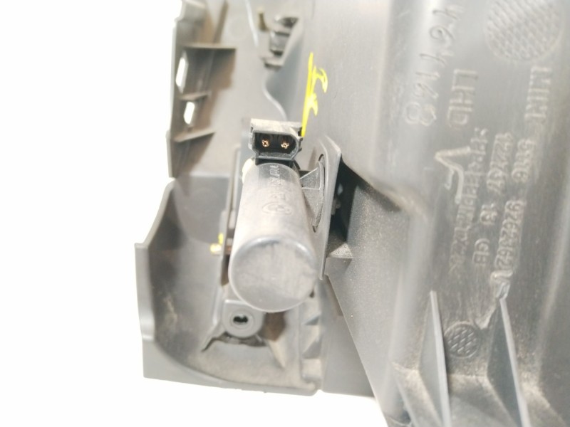 Recambio de guantera para mini mini (f56) cooper d referencia OEM IAM 51169262362  