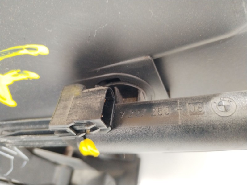 Recambio de guantera para mini mini (f56) cooper d referencia OEM IAM 51169262362  