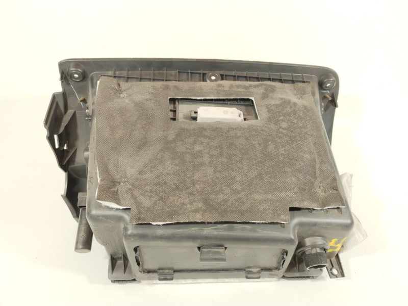 Recambio de guantera para mini mini (f56) cooper d referencia OEM IAM 51169262362  