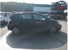 toyota corolla verso (zer_, zze12_, r1_) del año 2007