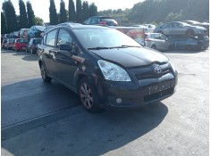 toyota corolla verso (zer_, zze12_, r1_) del año 2007 2