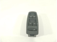 Recambio de mando elevalunas delantero izquierdo para renault koleos bose edition referencia OEM IAM 25401JY00C  