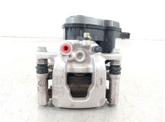 Recambio de pinza freno trasera derecha para hyundai tucson (nx4e, nx4a) 1.6 t-gdi plug-in-hybrid htrac referencia OEM IAM 58230