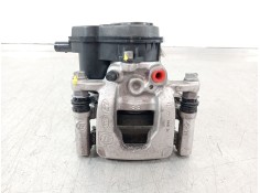 Recambio de pinza freno trasera izquierda para hyundai tucson (nx4e, nx4a) 1.6 t-gdi plug-in-hybrid htrac referencia OEM IAM 582