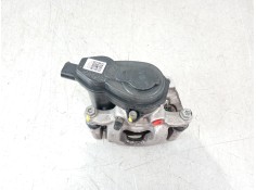 Recambio de pinza freno trasera izquierda para hyundai tucson (nx4e, nx4a) 1.6 t-gdi plug-in-hybrid htrac referencia OEM IAM 582 2