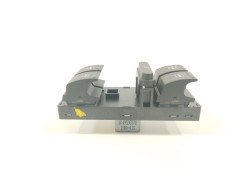 Recambio de mando elevalunas delantero izquierdo para volkswagen golf vi (5k1) rabbit bluemotion referencia OEM IAM 1K4959857B   2
