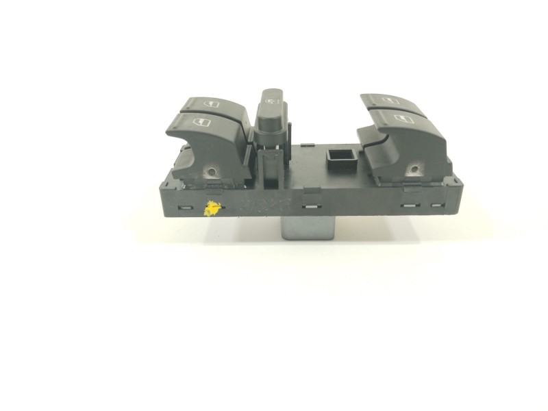 Recambio de mando elevalunas delantero izquierdo para volkswagen golf vi (5k1) rabbit bluemotion referencia OEM IAM 1K4959857B  