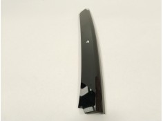 Recambio de moldura para mini mini (f56) cooper d referencia OEM IAM 51137328874  7328874