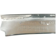 Recambio de moldura para mini mini (f56) cooper d referencia OEM IAM 51137328874  7328874 2