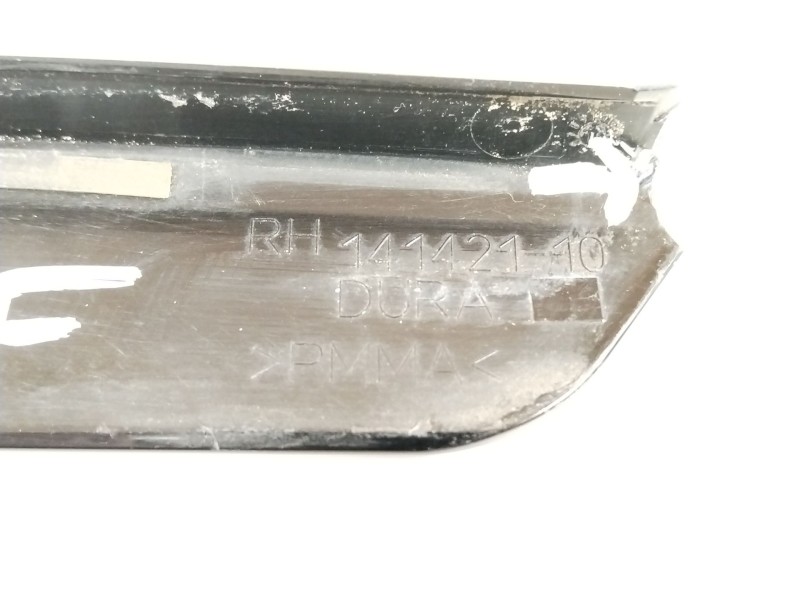 Recambio de moldura para mini mini (f56) cooper d referencia OEM IAM 51137328874  7328874