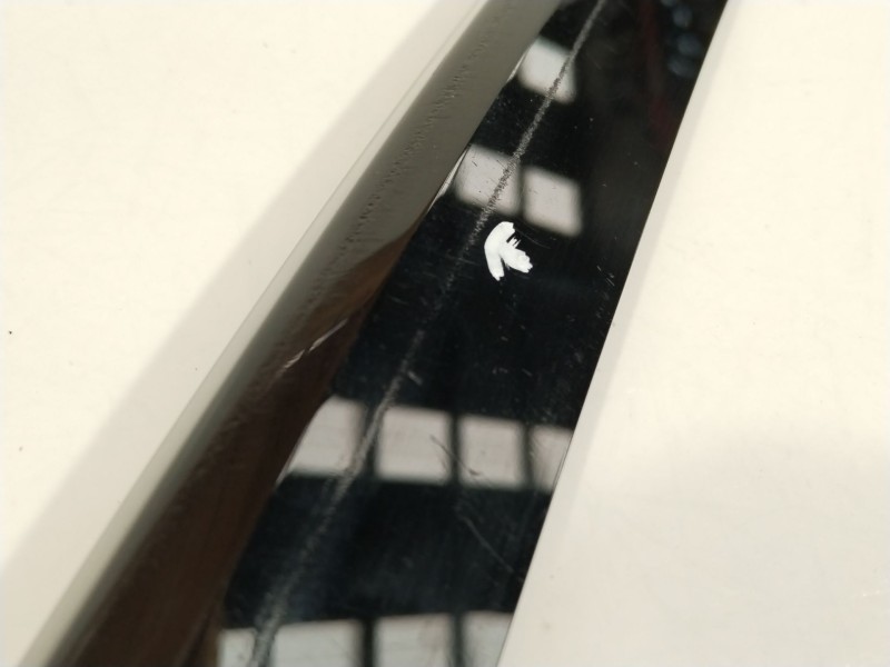 Recambio de moldura para mini mini (f56) cooper d referencia OEM IAM 51137328874  7328874