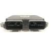 CENTRALITA MOTOR UCE 3392051K12 