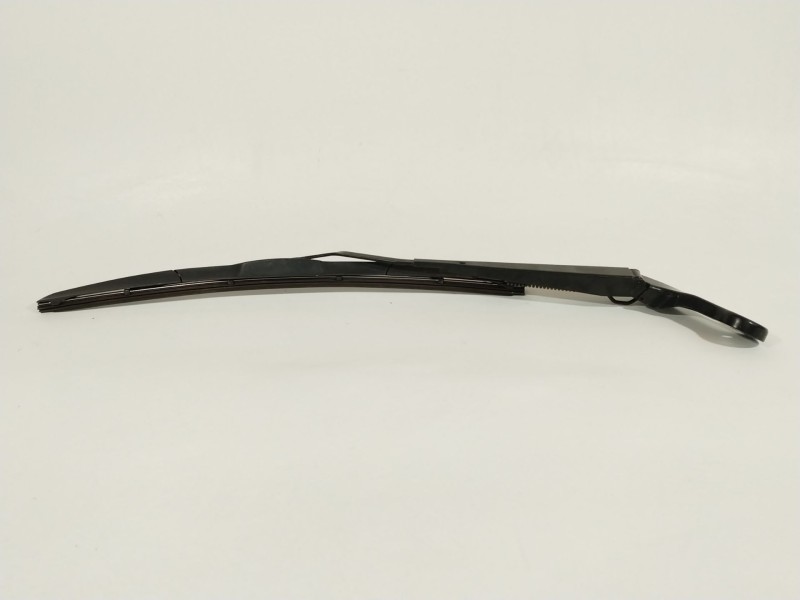 Recambio de brazo limpia delantero izquierdo para mini mini (f56) cooper d referencia OEM IAM 61617376349  7376349