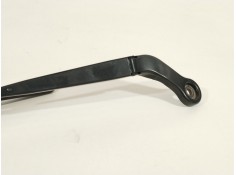 Recambio de brazo limpia delantero izquierdo para mini mini (f56) cooper d referencia OEM IAM 61617376349  7376349 2