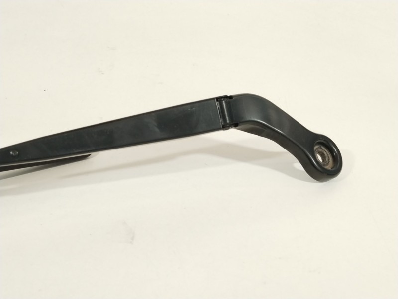 Recambio de brazo limpia delantero izquierdo para mini mini (f56) cooper d referencia OEM IAM 61617376349  7376349