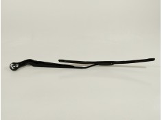 Recambio de brazo limpia delantero derecho para mini mini (f56) cooper d referencia OEM IAM 61617335477  7335477